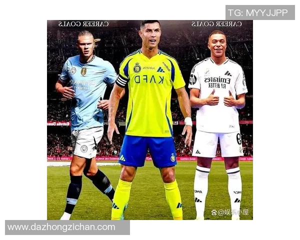 二月生日的足球明星们：从梅西到哈兰德，谁是最闪耀的星辰