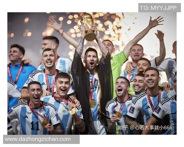 以梅西为代表的易于模仿球星技巧解析及其影响力探讨