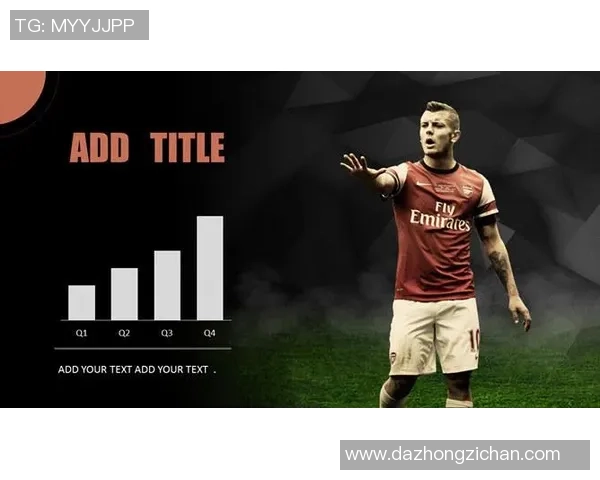 以足球扁平风格展现足球明星魅力形象设计与创意表达