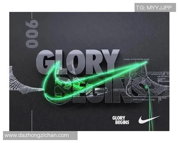 传奇球星与深圳足球崛起之路：从历史辉煌到未来挑战