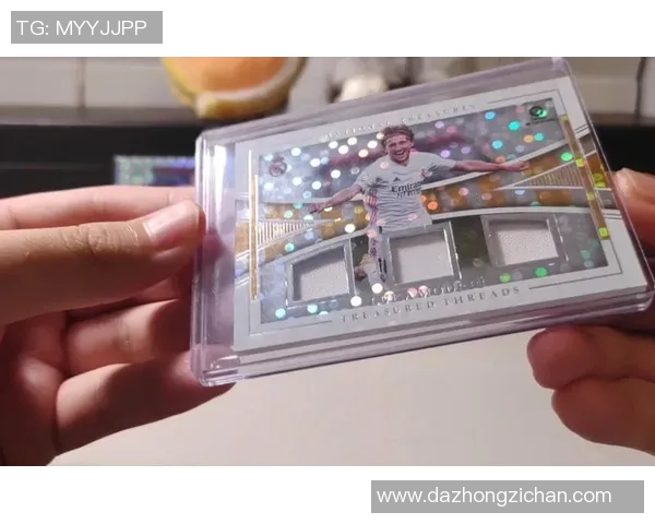 全新对战足球球星卡收藏与竞技双重乐趣深度体验