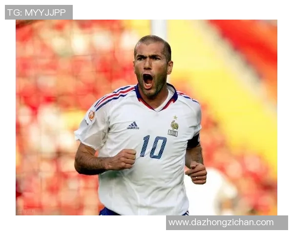 身高两米一的足球巨星是谁 盘点世界足坛的高个子球员