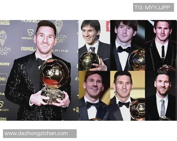 通过五个关键信息揭示这位传奇足球球星的身份